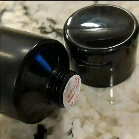 Dorion Renaud Buttah Cleanser - Picture 4 of 8